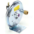 2E-Z17173 Compatible Star Pressure Switch .55 W.c
