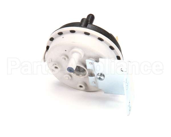 2E-Z17173 Wells Pressure Switch, .55 W.c