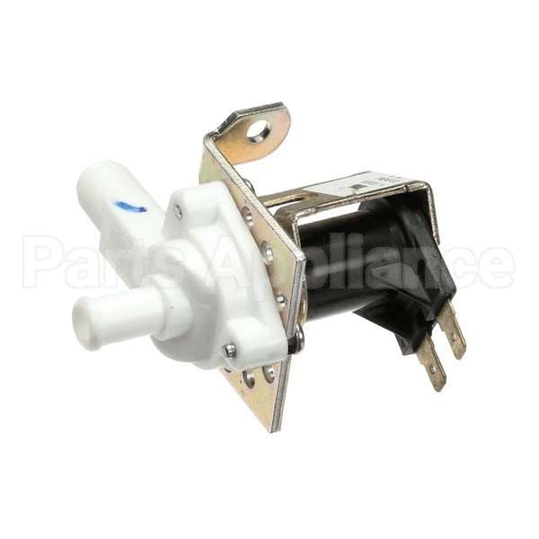 2E-Z17361 Compatible Wells Solenoid Valv 1/4Npt 120 V
