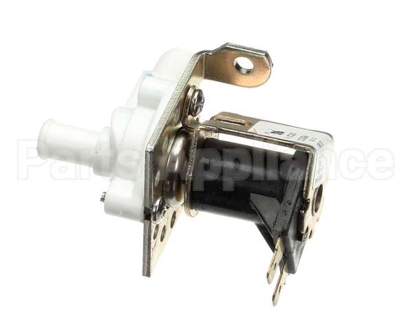 2E-Z17361 Wells Solenoid Valv 1/4Npt 120V
