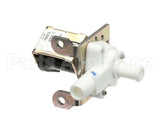 2E-Z17361 Wells Solenoid Valv 1/4Npt 120V