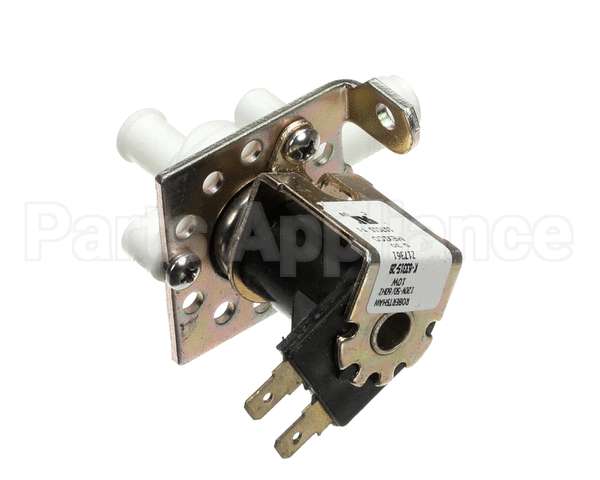 2E-Z17361 Wells Solenoid Valv 1/4Npt 120V