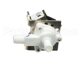 2E-Z17361 Wells Solenoid Valv 1/4Npt 120V