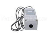 2E-Z17505 Star Electronic Temp Control