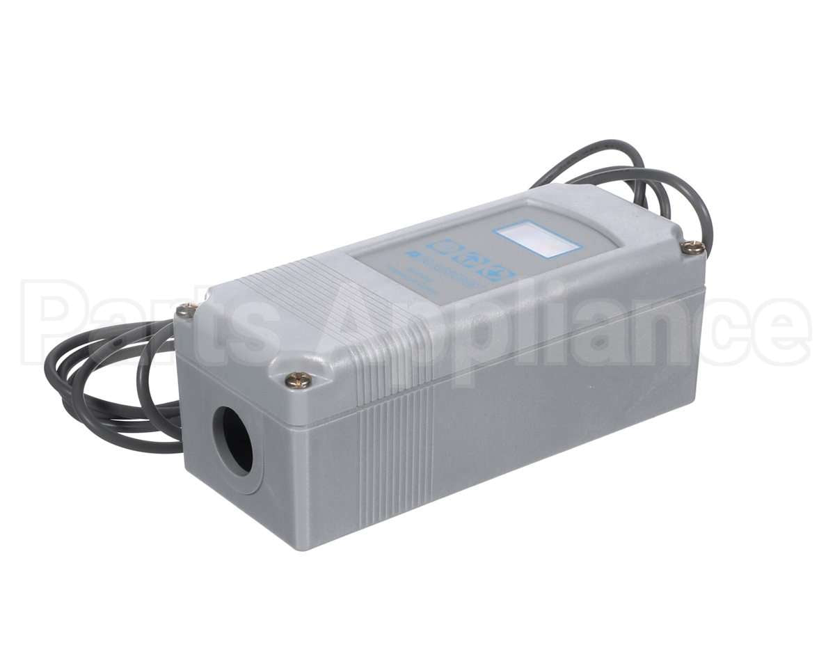 2E-Z17505 Star Electronic Temp Control