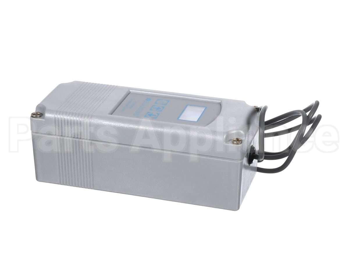 2E-Z17505 Star Electronic Temp Control
