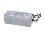 2E-Z17505 Star Electronic Temp Control