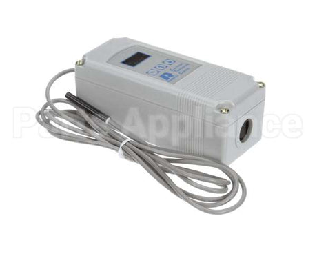 2E-Z17505 Wells Electronic Temp Control