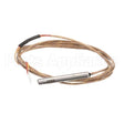2E-Z17719 Compatible Star Type K Probe