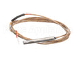 2E-Z17719 Star Type K Probe