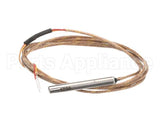 2E-Z17719 Star Type K Probe