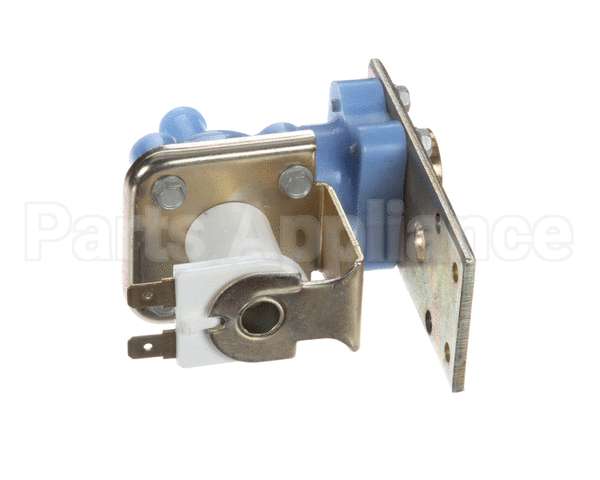 2E-Z17956 Wells Valve, Solenoid S-53 Afs