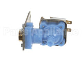 2E-Z17956 Wells Valve, Solenoid S-53 Afs