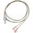2E-Z1837 Compatible Star Probe