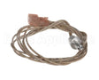 2E-Z1837 Star Rtd Probe 2000 Ohm