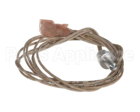 2E-Z1837 Star Rtd Probe 2000 Ohm
