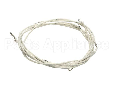 2E-Z19075 Star Wire Set-Elm To Pcb 240V