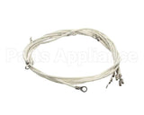 2E-Z19075 Star Wire Set-Elm To Pcb 240V