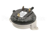 2E-Z19327 Wells Pressure Switch, .22 Wc