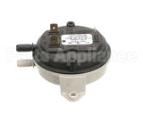 2E-Z19327 Wells Pressure Switch, .22 Wc