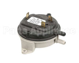 2E-Z19327 Wells Pressure Switch, .22 Wc