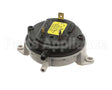 2E-Z19328 Wells Pressure Switch, .15 Wc