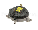 2E-Z19328 Wells Pressure Switch, .15 Wc