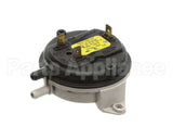 2E-Z19328 Wells Pressure Switch, .15 Wc