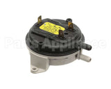 2E-Z19328 Wells Pressure Switch, .15 Wc