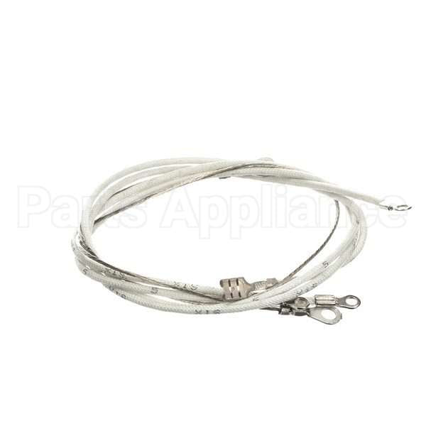 2E-Z19871 Compatible Star Wire Settop Grid