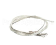 2E-Z19871 Star Wire Set,Top Grid