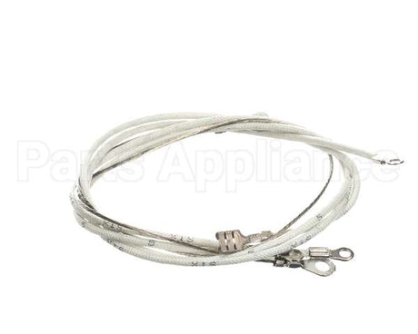 2E-Z19871 Star Wire Set,Top Grid