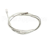 2E-Z19871 Star Wire Set,Top Grid