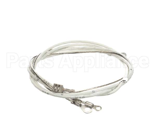 2E-Z19871 Star Wire Set,Top Grid