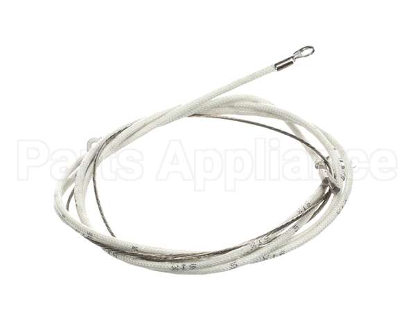 2E-Z19871 Star Wire Set,Top Grid