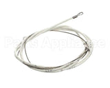 2E-Z19871 Star Wire Set,Top Grid