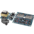 2E-Z20206 Compatible Star Electronic Control Rg