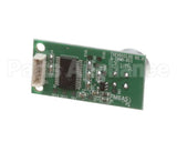 2E-Z20415 Star Ir Temp Sensor