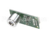 2E-Z20415 Star Ir Temp Sensor