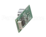 2E-Z20415 Star Ir Temp Sensor