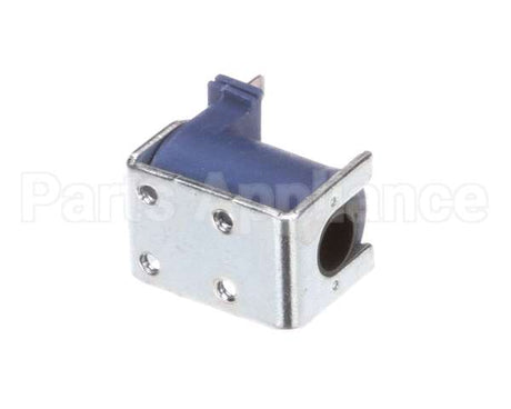 2E-Z2045 Star Solenoid Type C-6 120V