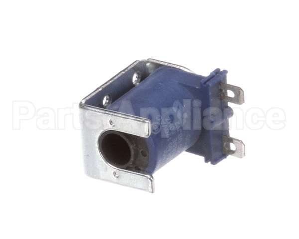 2E-Z2045 Star Solenoid Type C-6 120V
