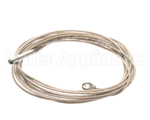 2E-Z20781 Lang Rtd Probe - 60 Long Wire