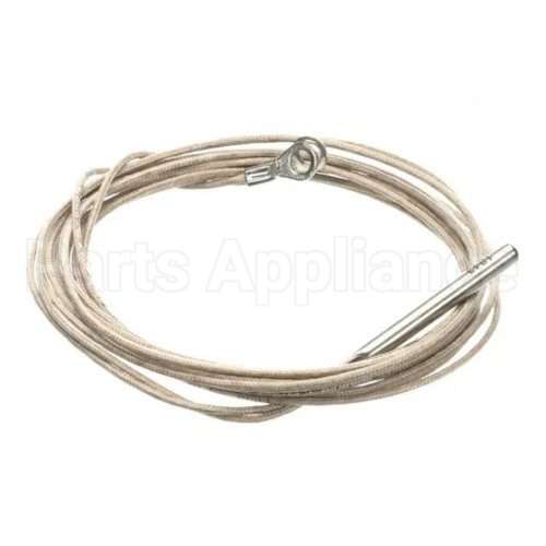 2E-Z20781 Compatible Star Leadwire, Ccse12