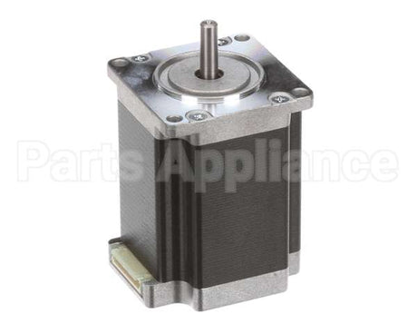 2E-Z21004 Star Motor,Stepper