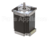 2E-Z21004 Star Motor,Stepper