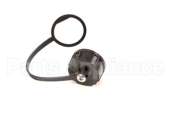 2E-Z21011 Star Usb Cap