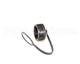 2E-Z21011 Star Usb Cap