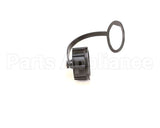 2E-Z21011 Star Usb Cap