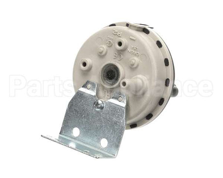 2E-Z21019 Star Switch, Vacuum, 1.0 Wc